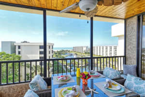 5770 MIDNIGHT PASS ROAD, SARASOTA, FL 34242 Sold 04/30/24
