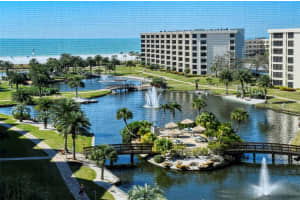 5770 MIDNIGHT PASS ROAD, SARASOTA, FL 34242 Sold 04/30/24