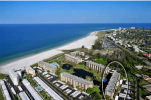 5770 MIDNIGHT PASS ROAD, SARASOTA, FL 34242 Sold 04/30/24