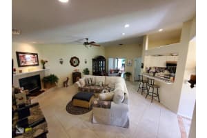 3312 60TH AVENUE, BRADENTON, FL 34207 Sold 06/17/24
