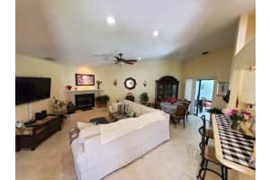 3312 60TH AVENUE, BRADENTON, FL 34207 Sold 06/17/24