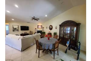 3312 60TH AVENUE, BRADENTON, FL 34207 Sold 06/17/24