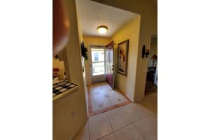 3312 60TH AVENUE, BRADENTON, FL 34207 Sold 06/17/24