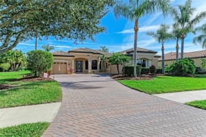 615 COUNTRY MEADOWS WAY, BRADENTON, FL 34212 Sold 05/18/24