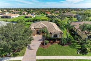615 COUNTRY MEADOWS WAY, BRADENTON, FL 34212 Sold 05/18/24