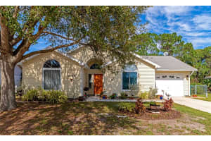 5809 PAUMA PLACE, SARASOTA, FL 34232 Sold 03/22/24