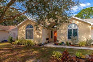 5809 PAUMA PLACE, SARASOTA, FL 34232 Sold 03/22/24