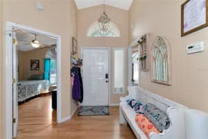 5809 PAUMA PLACE, SARASOTA, FL 34232 Sold 03/22/24