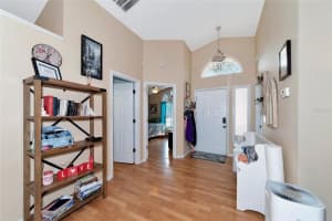 5809 PAUMA PLACE, SARASOTA, FL 34232 Sold 03/22/24