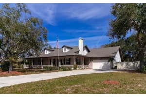 13613 2ND AVENUE, BRADENTON, FL 34212 Sold 04/24/24