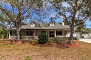 13613 2ND AVENUE, BRADENTON, FL 34212 Sold 04/24/24