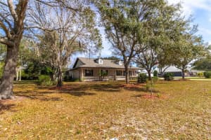 13613 2ND AVENUE, BRADENTON, FL 34212 Sold 04/24/24
