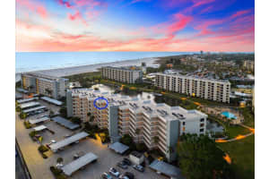 5780 MIDNIGHT PASS ROAD, SARASOTA, FL 34242 Sold 03/29/24