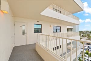 5780 MIDNIGHT PASS ROAD, SARASOTA, FL 34242 Sold 03/29/24