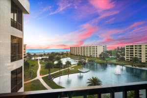 5780 MIDNIGHT PASS ROAD, SARASOTA, FL 34242 Sold 03/29/24