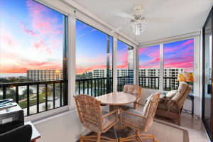5780 MIDNIGHT PASS ROAD, SARASOTA, FL 34242 Sold 03/29/24