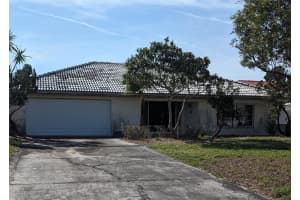 6307 COCOA LANE, APOLLO BEACH, FL 33572 Sold 03/14/24
