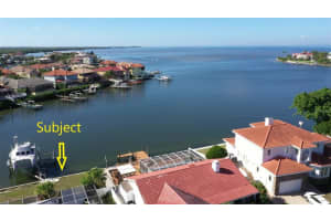 6307 COCOA LANE, APOLLO BEACH, FL 33572 Sold 03/14/24
