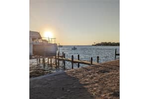 6307 COCOA LANE, APOLLO BEACH, FL 33572 Sold 03/14/24