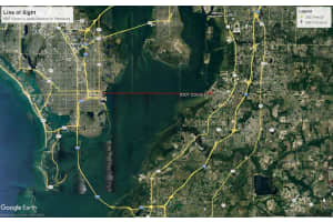 6307 COCOA LANE, APOLLO BEACH, FL 33572 Sold 03/14/24