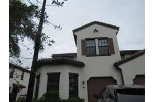 11777 GRAND BELVEDERE WAY, FORT MYERS, FL 33913 Sold 06/04/24