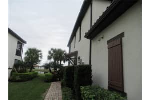 11777 GRAND BELVEDERE WAY, FORT MYERS, FL 33913 Sold 06/04/24