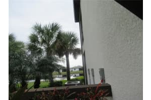 11777 GRAND BELVEDERE WAY, FORT MYERS, FL 33913 Sold 06/04/24