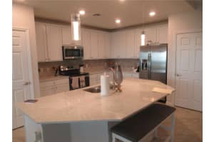 11777 GRAND BELVEDERE WAY, FORT MYERS, FL 33913 Sold 06/04/24
