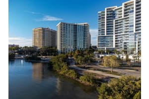 1111 GULFSTREAM AVENUE, SARASOTA, FL 34236 Sold 04/12/24