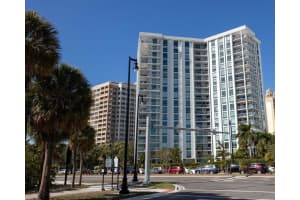 1111 GULFSTREAM AVENUE, SARASOTA, FL 34236 Sold 04/12/24