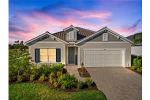 2650 BUTTERFLY JASMINE TRAIL, SARASOTA, FL 34240 Sold 07/31/24