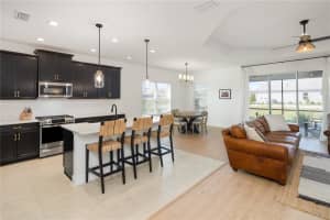 2650 BUTTERFLY JASMINE TRAIL, SARASOTA, FL 34240 Sold 07/31/24