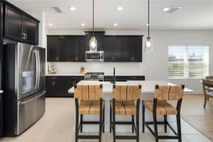 2650 BUTTERFLY JASMINE TRAIL, SARASOTA, FL 34240 Sold 07/31/24