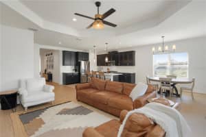 2650 BUTTERFLY JASMINE TRAIL, SARASOTA, FL 34240 Sold 07/31/24