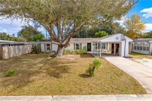3937 CHAUCER LANE, SARASOTA, FL 34241 Sold 03/15/24