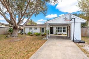 3937 CHAUCER LANE, SARASOTA, FL 34241 Sold 03/15/24