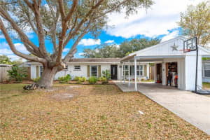 3937 CHAUCER LANE, SARASOTA, FL 34241 Sold 03/15/24