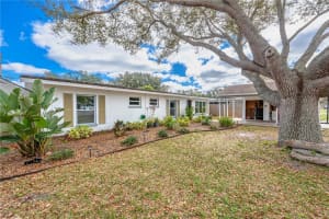3937 CHAUCER LANE, SARASOTA, FL 34241 Sold 03/15/24