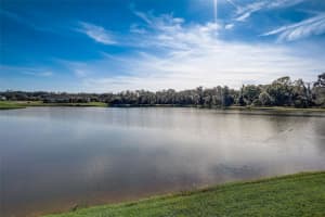 16003 39TH GLEN, PARRISH, FL 34219 Sold 05/08/24