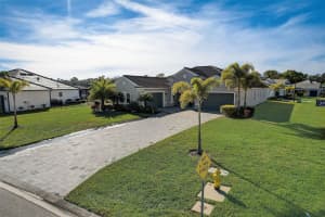 16003 39TH GLEN, PARRISH, FL 34219 Sold 05/08/24