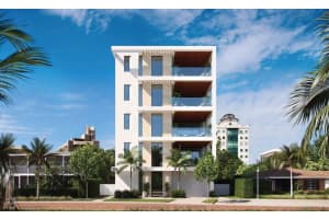 509 GOLDEN GATE POINT, SARASOTA, FL 34236 - MLS#MFRA4598042