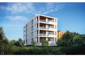 509 GOLDEN GATE POINT, SARASOTA, FL 34236 - MLS#MFRA4598042