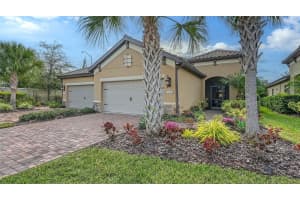 6492 POSITANO COURT, SARASOTA, FL 34243 Sold 05/24/24