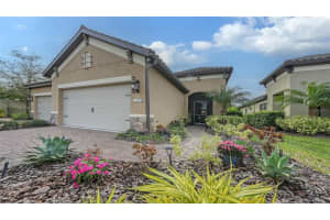 6492 POSITANO COURT, SARASOTA, FL 34243 Sold 05/24/24