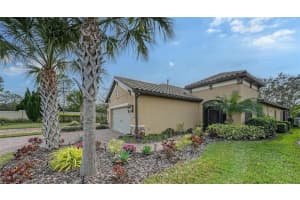 6492 POSITANO COURT, SARASOTA, FL 34243 Sold 05/24/24