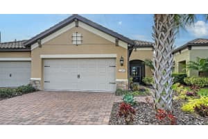 6492 POSITANO COURT, SARASOTA, FL 34243 Sold 05/24/24