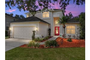 8288 47TH STREET CIRCLE, PALMETTO, FL 34221 Sold 03/26/24