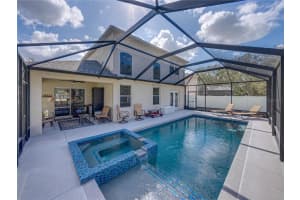 8288 47TH STREET CIRCLE, PALMETTO, FL 34221 Sold 03/26/24