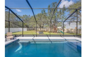 8288 47TH STREET CIRCLE, PALMETTO, FL 34221 Sold 03/26/24