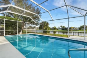 3140 PRAIRIE LANE, SARASOTA, FL 34231 Sold 08/06/24